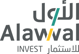 Alawwal Invest